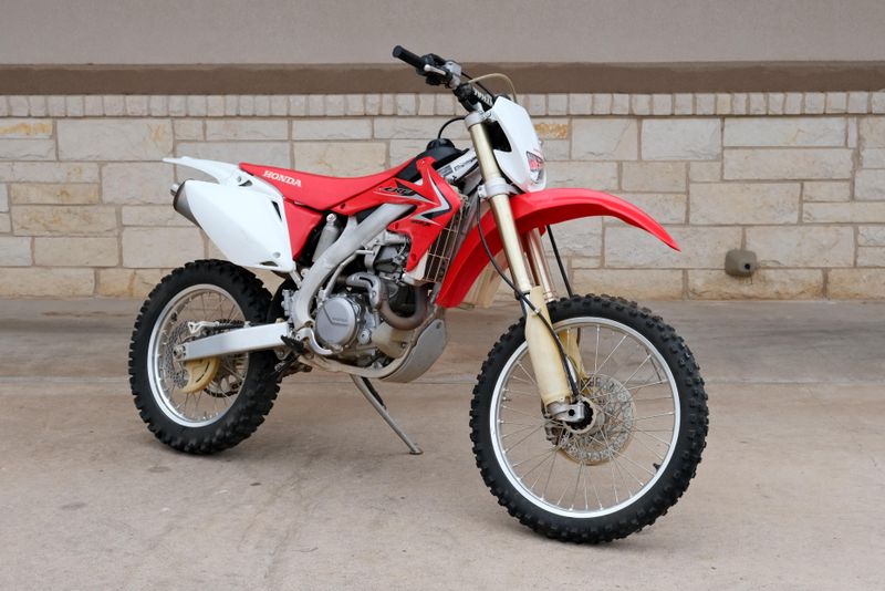 Used Inventory | Family Powersports
