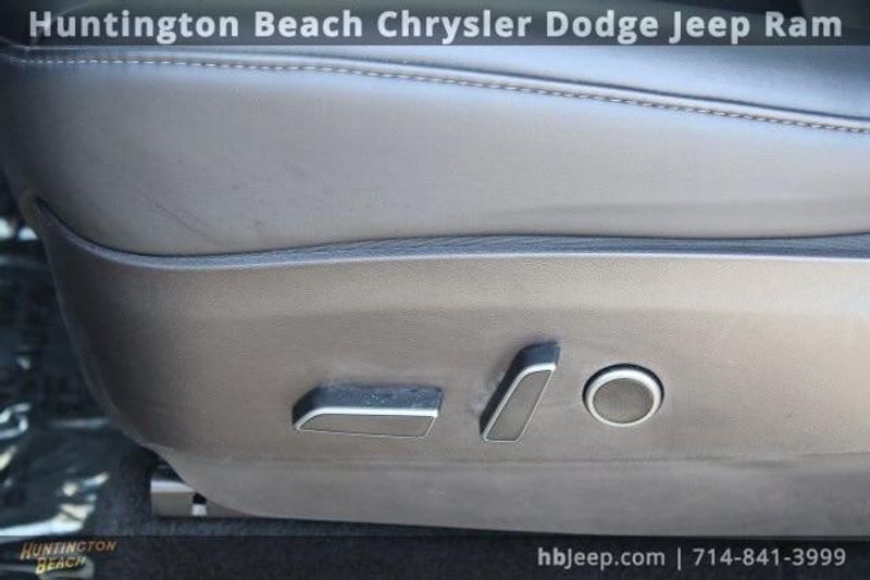 2023 Tesla Model Y Long RangeImage 31