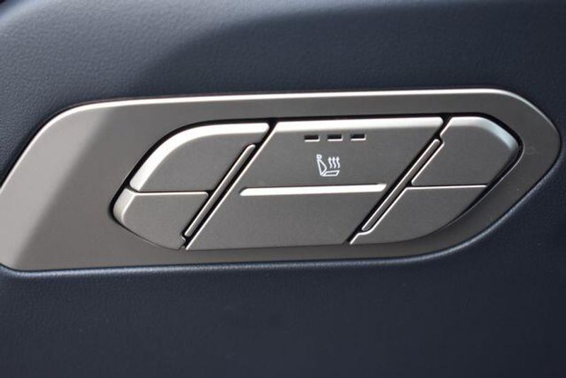New 2027 Kia Telluride SImage 22