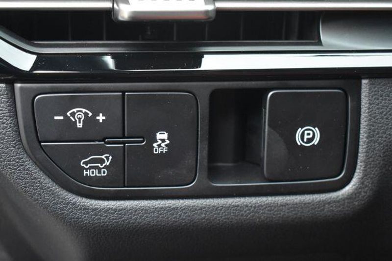 New 2026 Kia Sportage SX-PrestigeImage 26