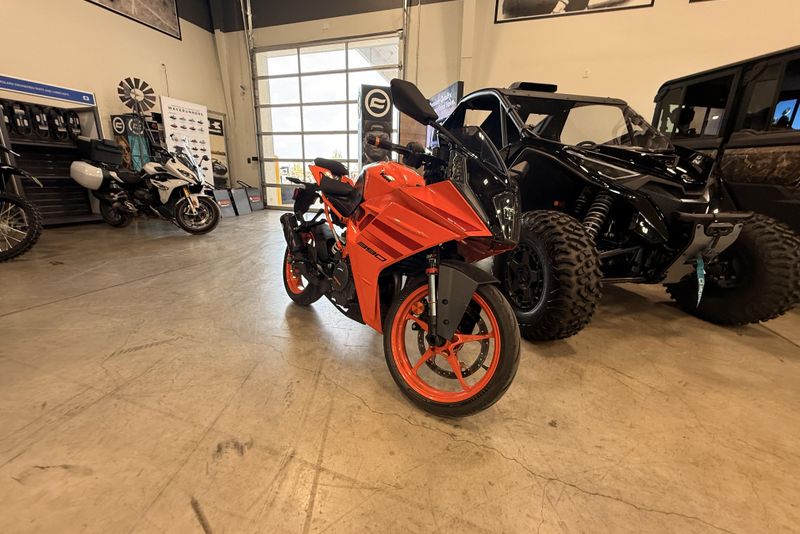 Inventory | Family Powersports