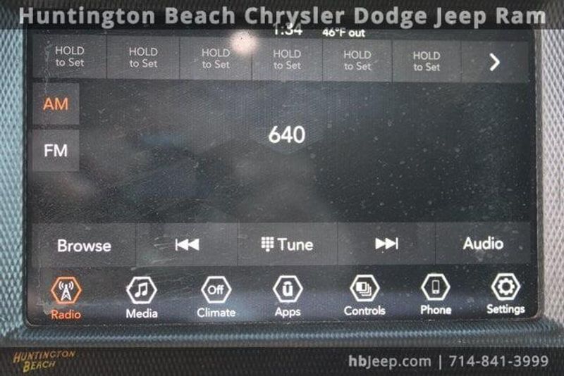 2022 Jeep Wrangler Unlimited Sport SImage 24