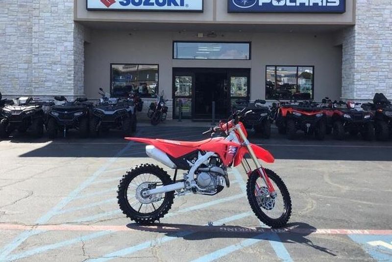Please Obey The Law. 　5セット Shop ATVs, UTVs, & More Vehicles | Family Powersports