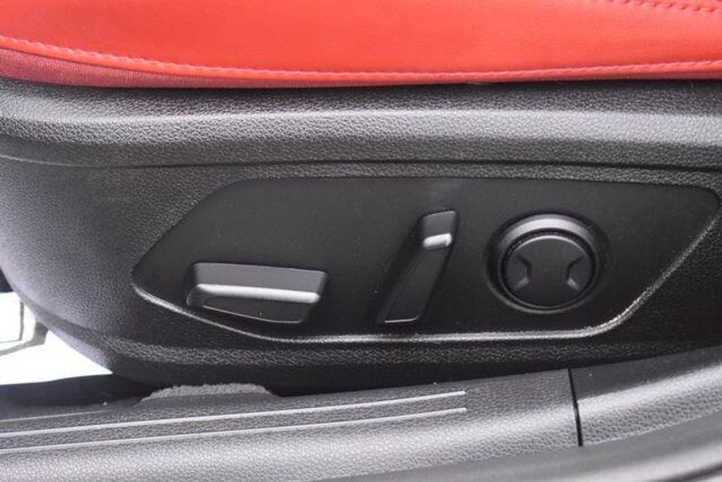 Used 2024 Kia K5 GT-LineImage 20