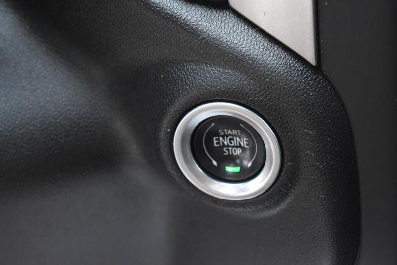 Used 2022 Chevrolet Silverado 1500 LTD LTImage 30