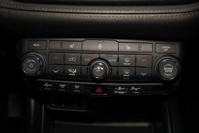2021 Dodge Durango GT PlusImage 30