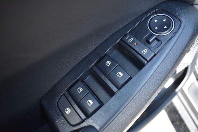 New 2026 Kia Seltos SImage 20