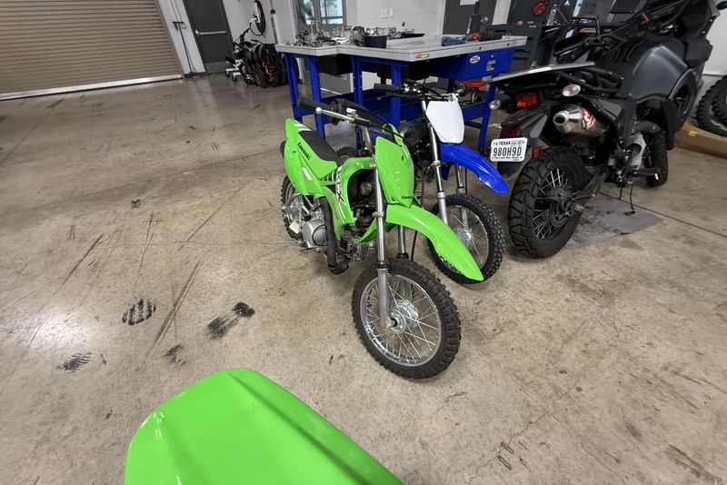 Inventory | Family Powersports