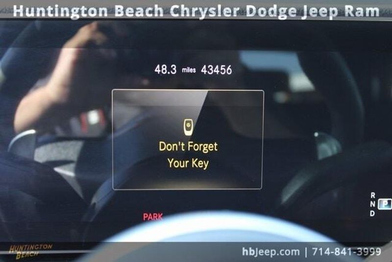 2023 Mercedes-Benz GLE 53 AMGImage 25