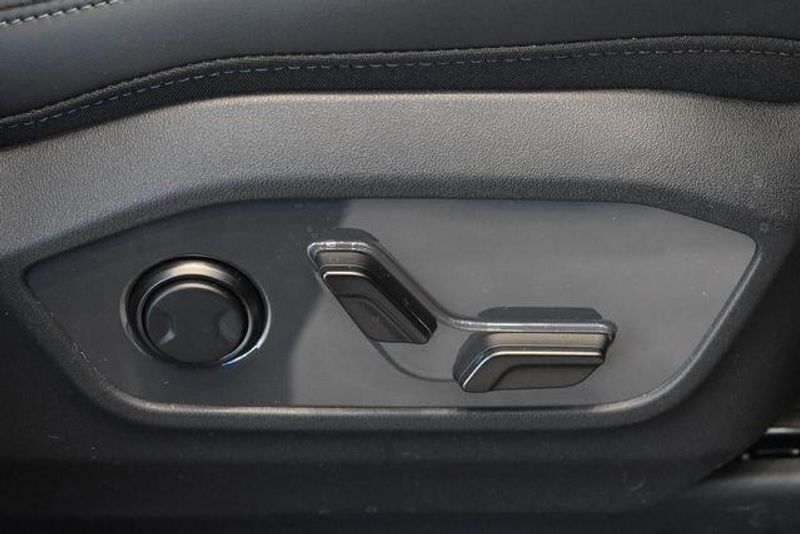 New 2027 Kia Telluride X-Pro SX-PrestigeImage 14