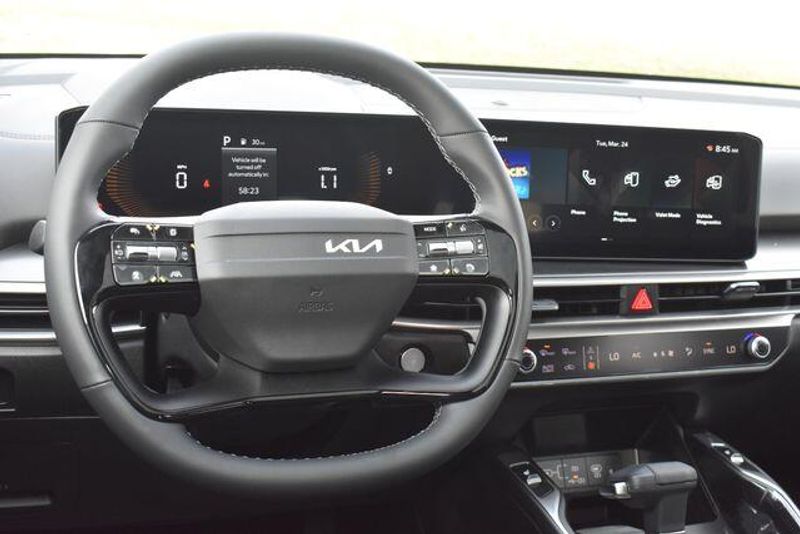 New 2026 Kia Sorento SImage 19