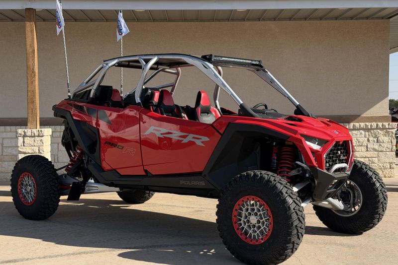 New Inventory | Family Powersports