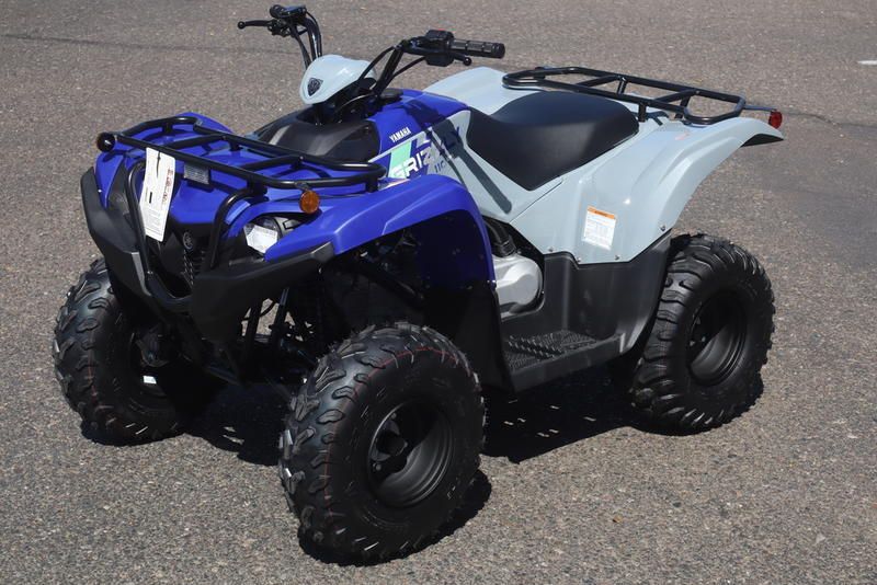 Inventory | Family Powersports