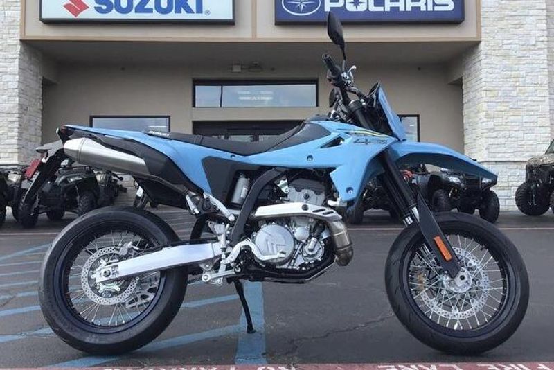New Inventory | Family Powersports