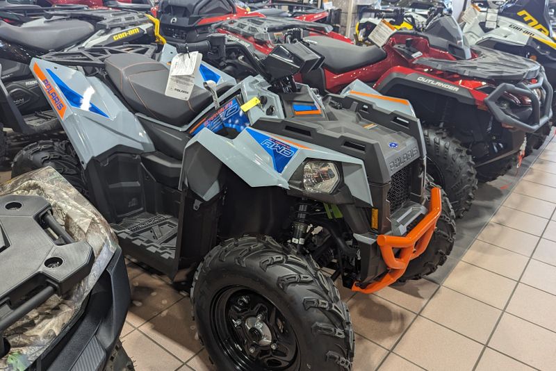 New Inventory | Family Powersports