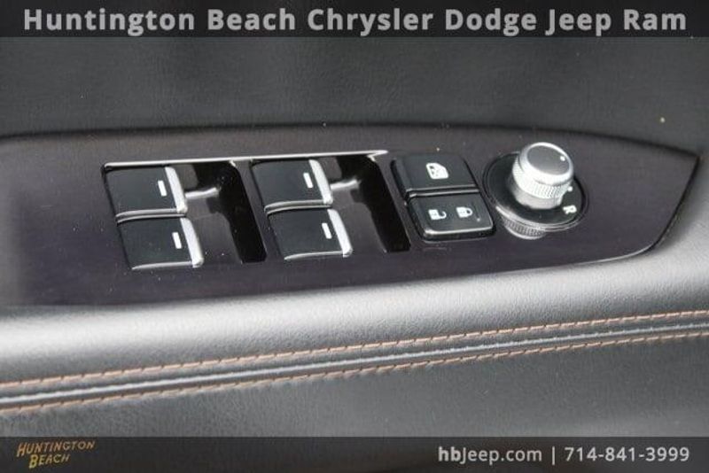 2021 Mazda CX-5 Grand TouringImage 12