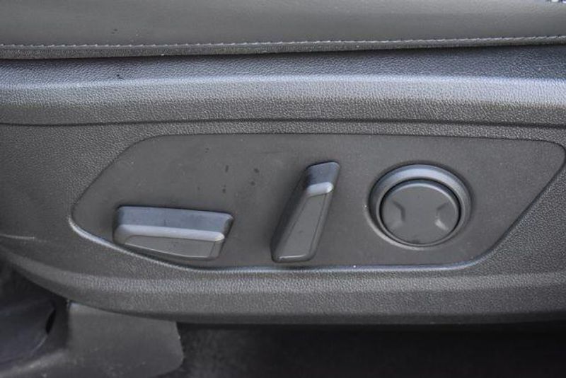 New 2026 Kia Sorento SImage 22