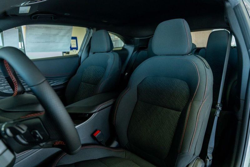 New 2026 Dodge Charger R/TImage 12