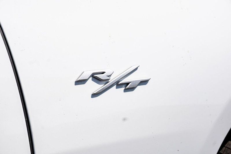 New 2026 Dodge Charger R/TImage 10