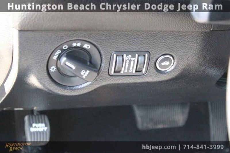 2021 Dodge Challenger GTImage 11