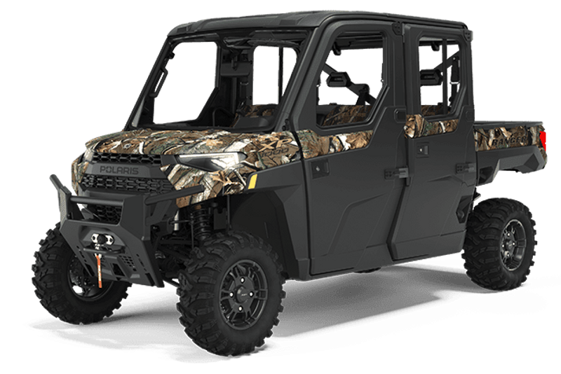 【TRGCK】 2024 Honda Pioneer 1000-5, Hanceville AL | New Utility