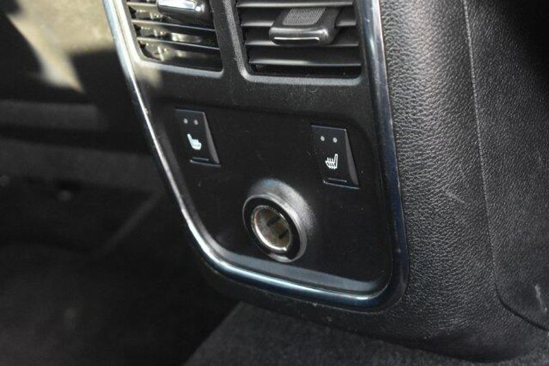 Used 2014 Dodge Charger R/TImage 20