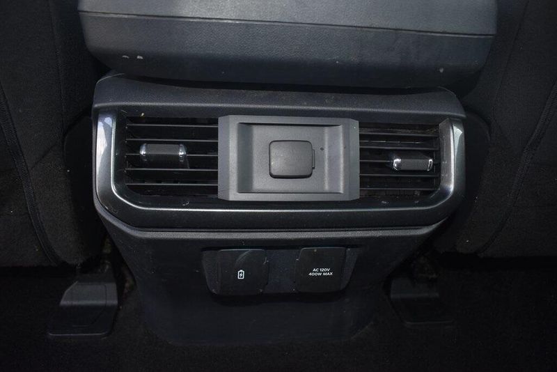 2021 Ford F-150 XLTImage 12
