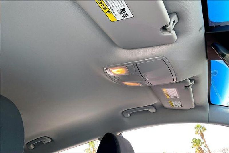 Used 2021 Hyundai Tucson SEImage 29