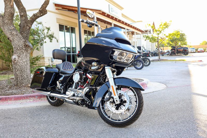 Inventory | Family Powersports