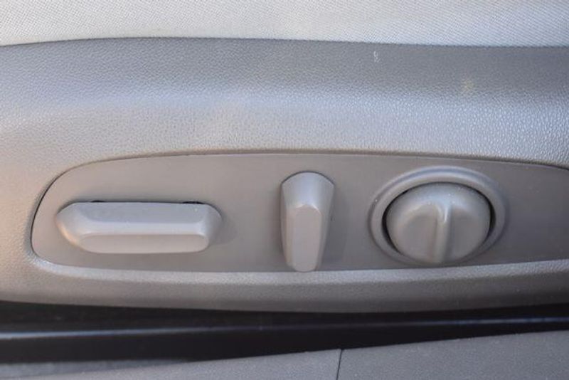 Used 2023 Chevrolet Malibu LTImage 20