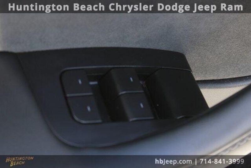 2022 Tesla Model Y PerformanceImage 11