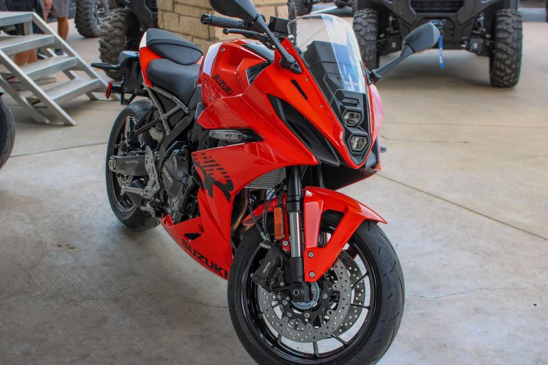 New Inventory | Family Powersports