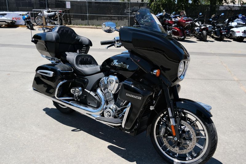 New Inventory | Family Powersports
