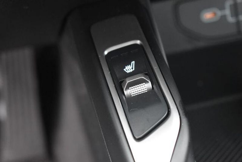 New 2026 Kia Sorento SImage 29