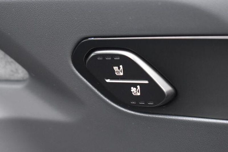 New 2027 Kia Telluride Hybrid X-Line SXImage 15