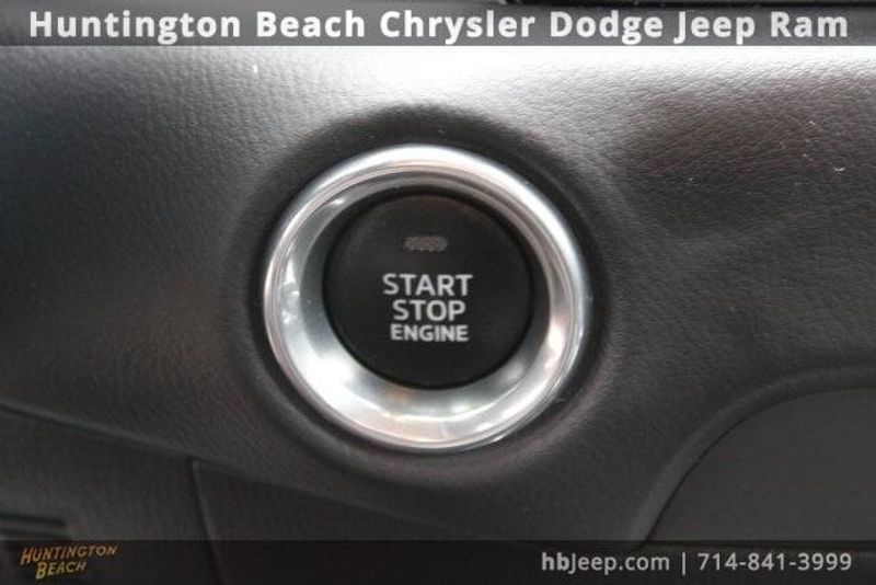 2021 Mazda CX-5 Grand TouringImage 24