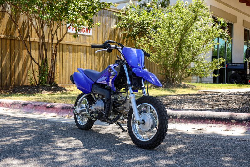 Used Inventory | Family Powersports