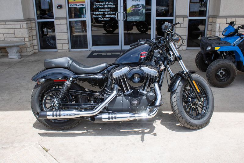 Used Inventory | Family Powersports