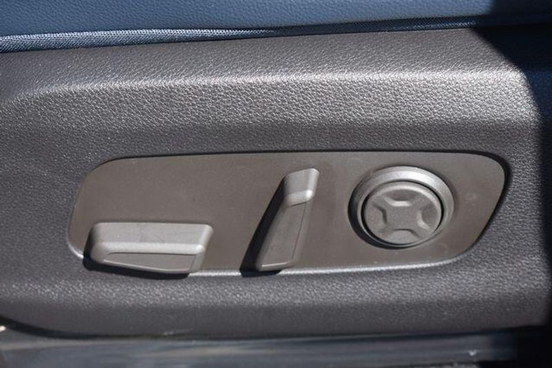 New 2026 Kia Carnival Hybrid SX PrestigeImage 30