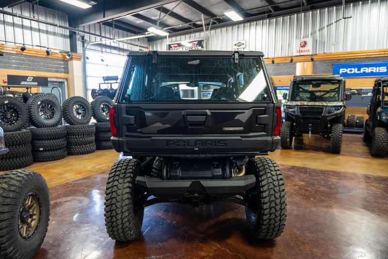 NEW 2026 POLARIS XPEDITION XP 5 NORTHSTAR Image 6