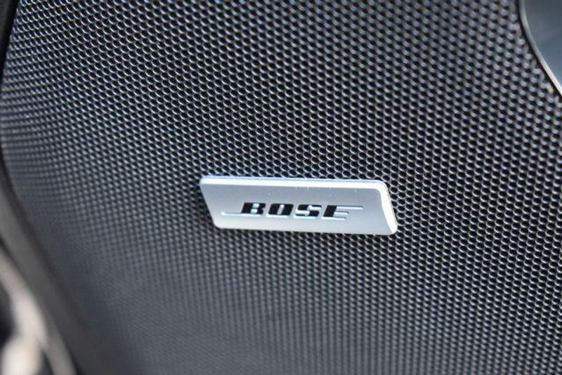 Used 2023 Chevrolet Suburban Z71Image 15