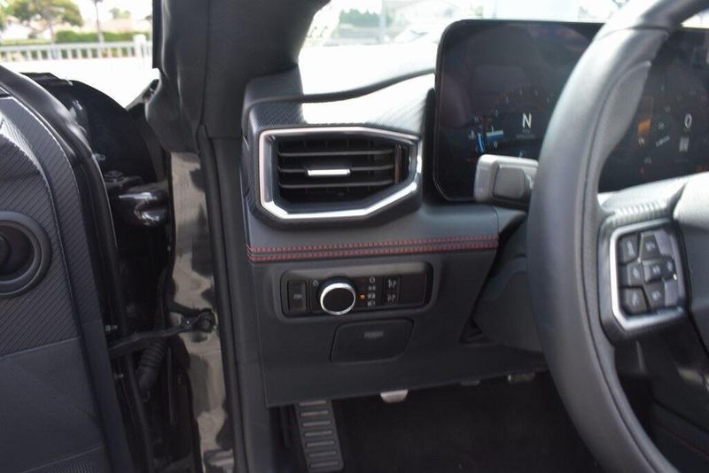 Used 2024 Ford Mustang GT PremiumImage 22