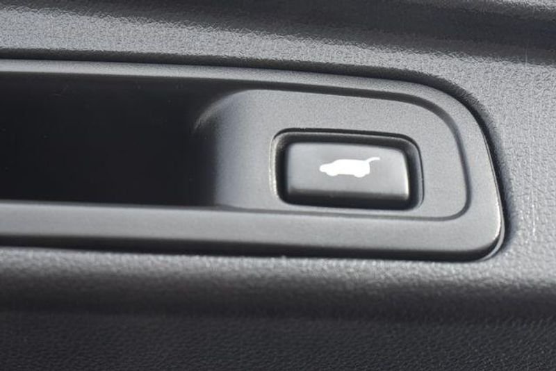 Used 2018 Honda Pilot EX-LImage 20