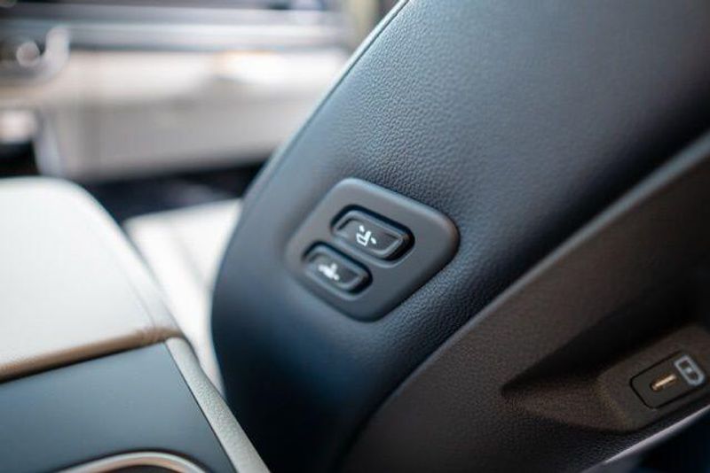 New 2026 Kia Carnival SXImage 20