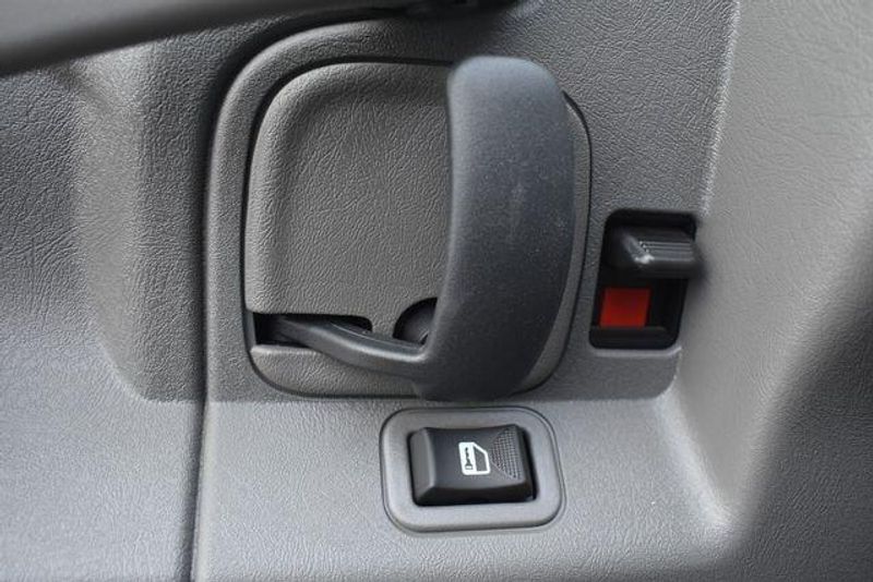 New 2025 Chevrolet Express 2500 Work VanImage 19