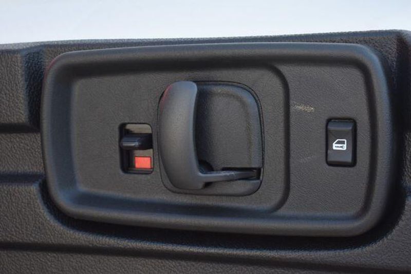 New 2025 Chevrolet Express 2500 Work VanImage 17