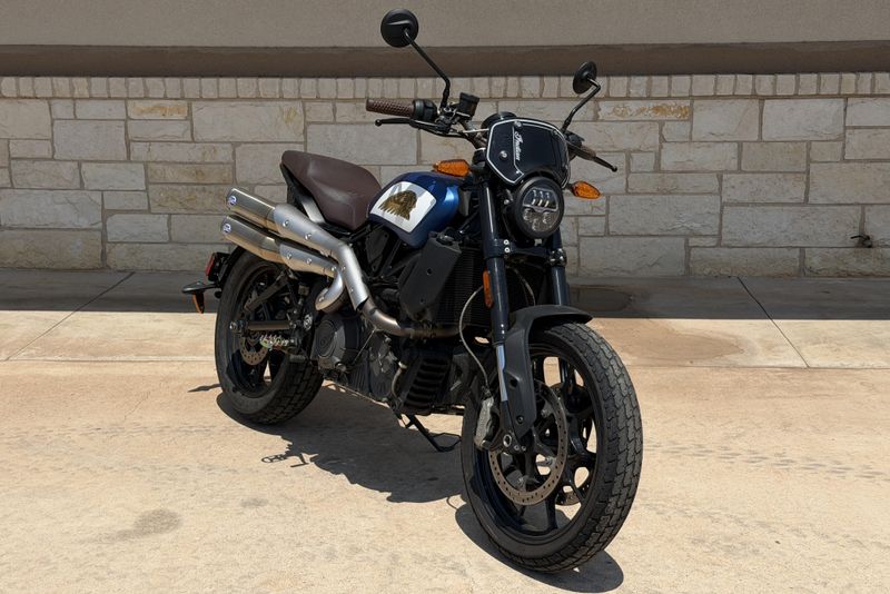 Used Inventory | Family Powersports