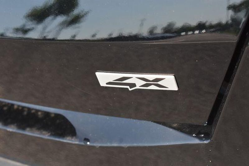 New 2026 Kia Sorento SImage 16