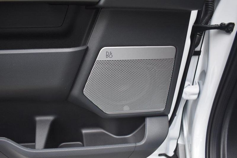 2025 Ford F-150 LariatImage 15