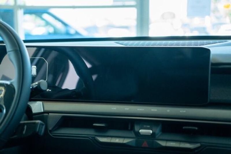 New 2026 Kia EV9 WindImage 20